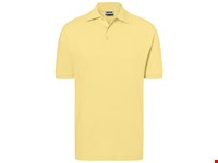 Classic Polo