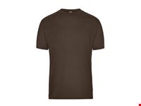 Men's BIO Workwear T-Shirt