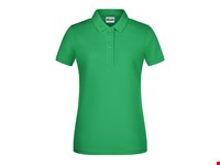 Ladies' Basic Polo