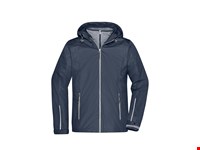 Men´s 3-in-1-Jacket