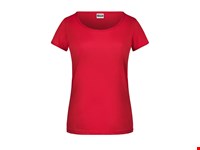 Ladies'-T