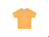Mini-T