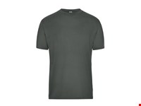 Men's BIO Workwear T-Shirt