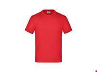 Junior Basic-T