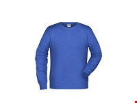 Men´s Sweat