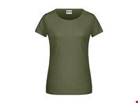 Ladies' Basic-T
