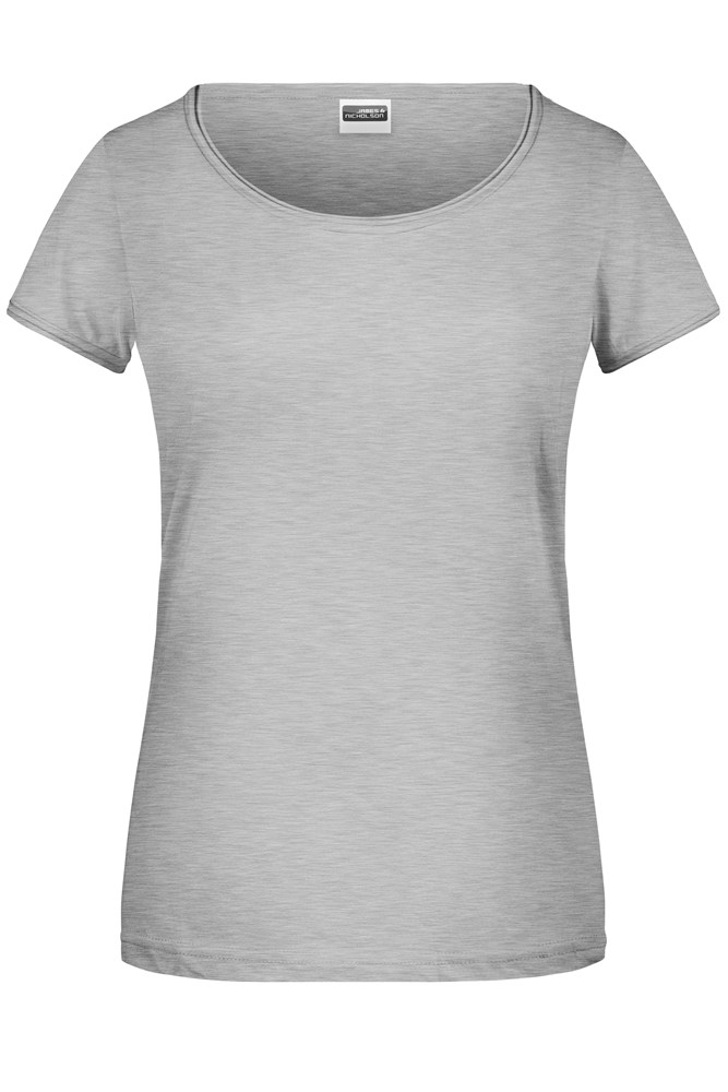 Ladies'-T