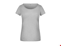 Ladies'-T