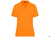 Classic Polo Ladies