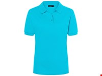 Classic Polo Ladies