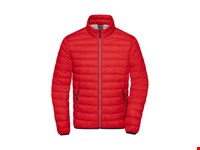 Men's Down Jacket
