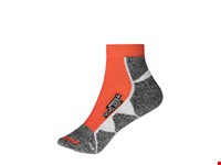 Sport Sneaker Socks