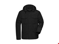 Men's Business Jacket