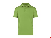 Function Polo
