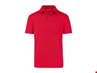 Function Polo