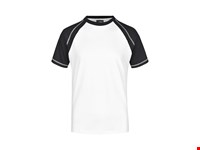 Men's Raglan-T