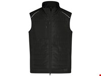 Men's Hybrid Vest
