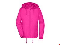 Ladies' Promo Jacket