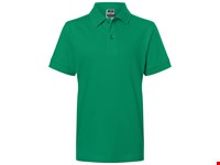 Classic Polo Junior