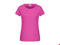 Ladies' Basic-T