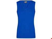 Ladies' V-Neck Pullunder