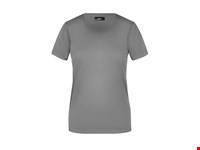 Ladies' Basic-T