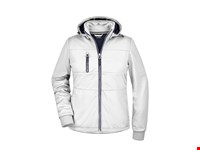 Ladies' Maritime Jacket