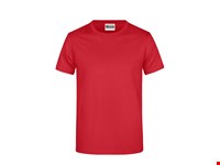 Promo-T Man 180