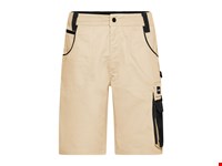 Workwear Bermudas - STRONG -