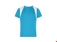 Running-T Junior