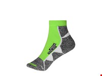 Sport Sneaker Socks