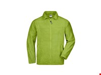 Full-Zip Fleece