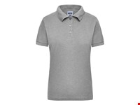 Workwear Polo Women