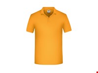 Men's BIO Workwear Polo
