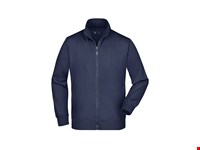 Men`s Jacket