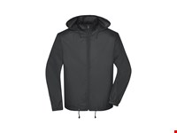 Men's Promo Jacket