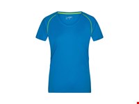 Ladies' Sports T-Shirt