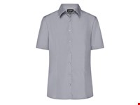 Ladies' Business Shirt Shortsleeve