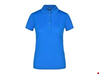 Ladies' Active Polo