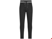 Men's Jog-Pants