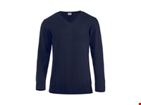 Clique - Aston Dark Navy L