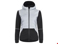 Clique - Utah Jacket Women Reflective XXL
