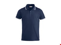 Clique - Amarillo Navy XL