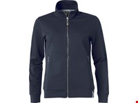 Clique - Classic FT Jacket Women Dark Navy M