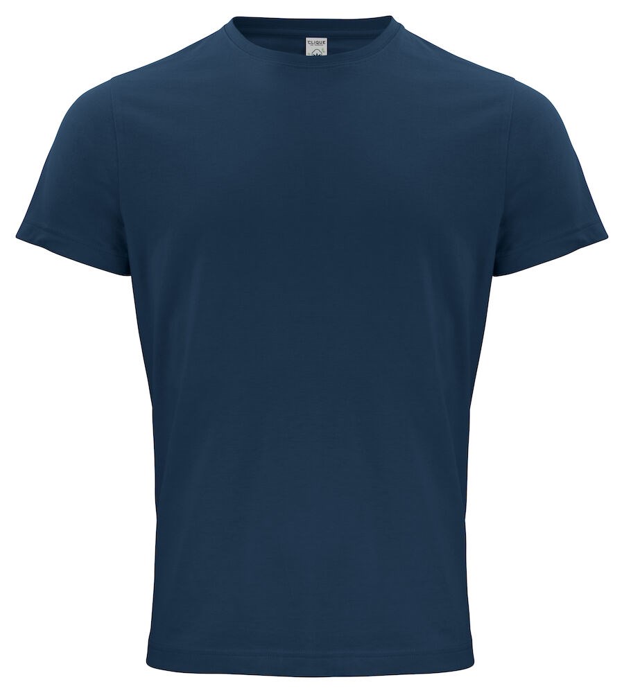 Clique - Classic OC-T Dark Navy XXL