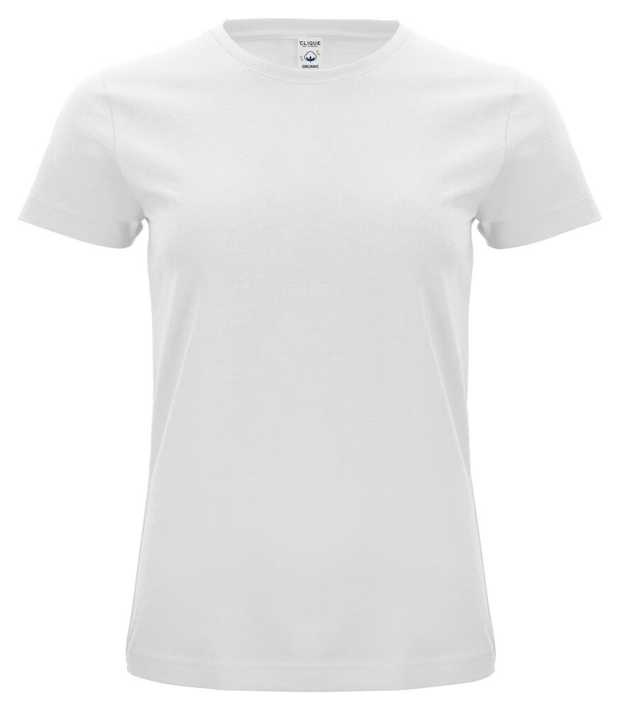 Clique - Classic OC-T Women Wit XXL