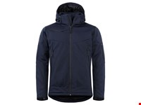 Clique - Grayland Dark Navy XXL