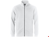 Clique - Classic Cardigan Wit M