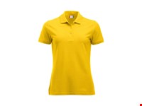 Clique - Manhattan Women Lemon L
