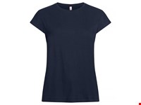 Clique - Fashion Top Women Dark Navy 38/M